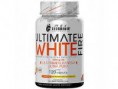 /products/ultimate-fire-white-120-capsulas/